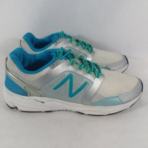 New Balance | Shoes | New Balance 340v 
